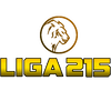 LIGA215